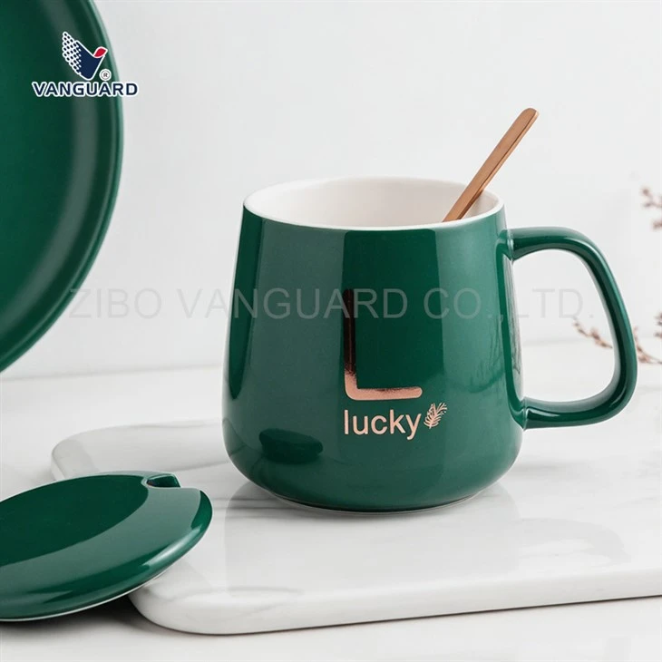 Porcelain Coffee Cup With Lid Porcelain Coffee Cup With Lid